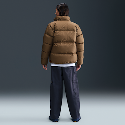 NIKE公式】ナイキ スポーツウェア クラブ メンズ Therma-FIT ダウン